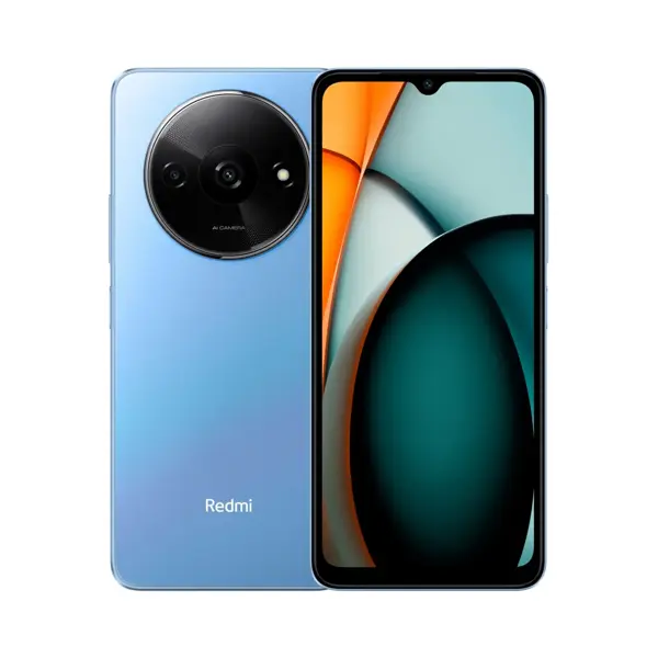 redmi a3 3!}64gb blue